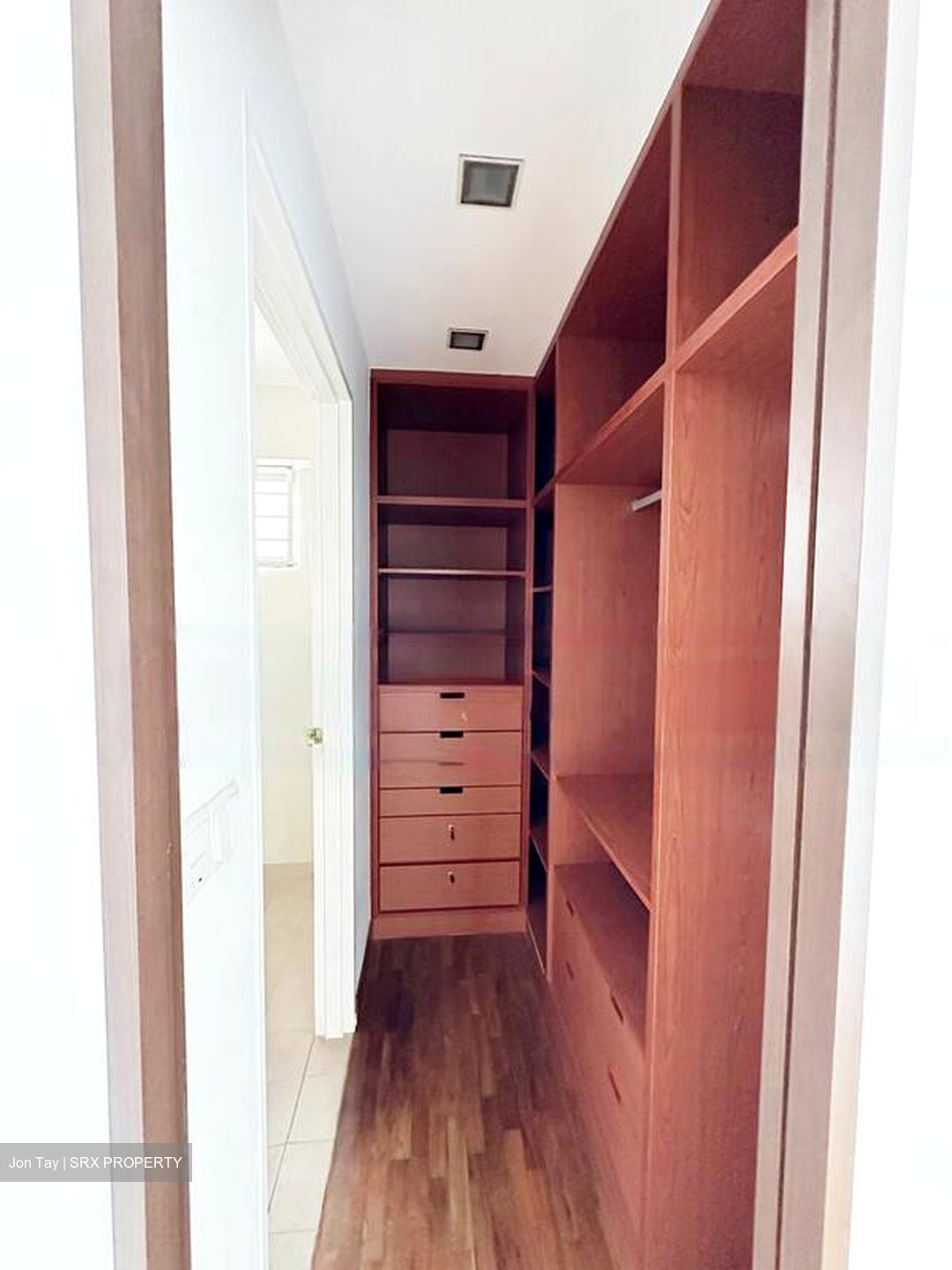 Blk 305B Treelodge@punggol (Punggol), HDB 4 Rooms #517094271